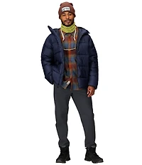 Marmot Guides Down 2.0 Solid Hoody Jacket