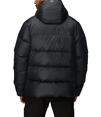 Marmot Guides Down 2.0 Solid Hoody Jacket
