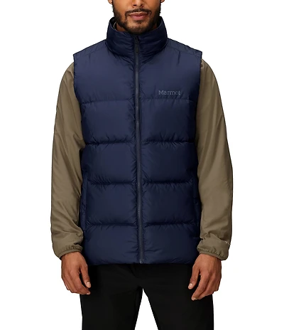 Marmot Guides Down 2.0 Vest