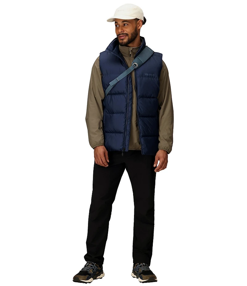 Marmot Guides Down 2.0 Vest