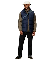 Marmot Guides Down 2.0 Vest