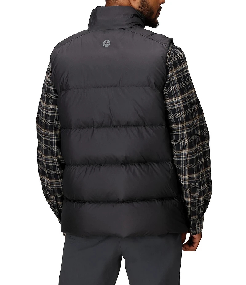 Marmot Guides Down 2.0 Vest