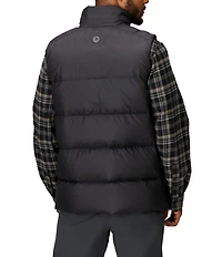 Marmot Guides Down 2.0 Vest