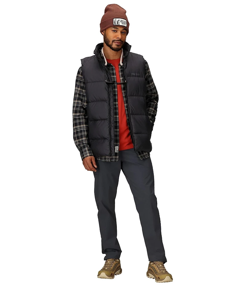 Marmot Guides Down 2.0 Vest