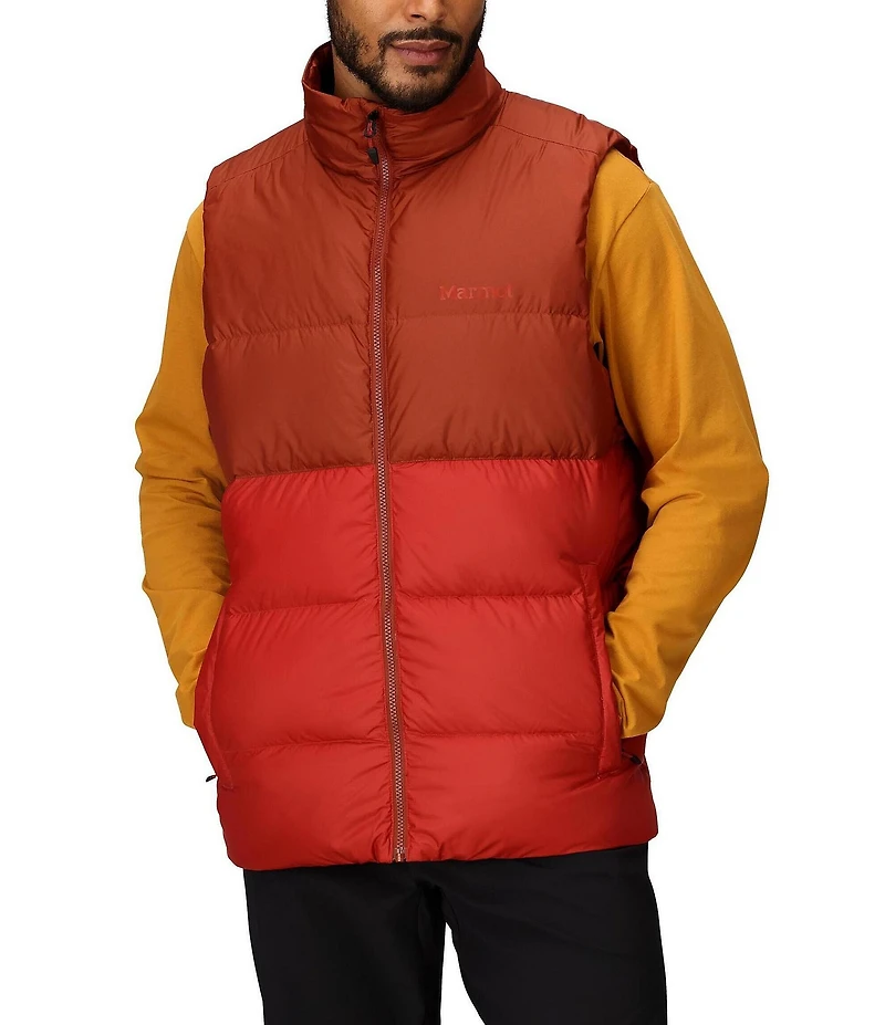 Marmot Guides Down 2.0 Vest