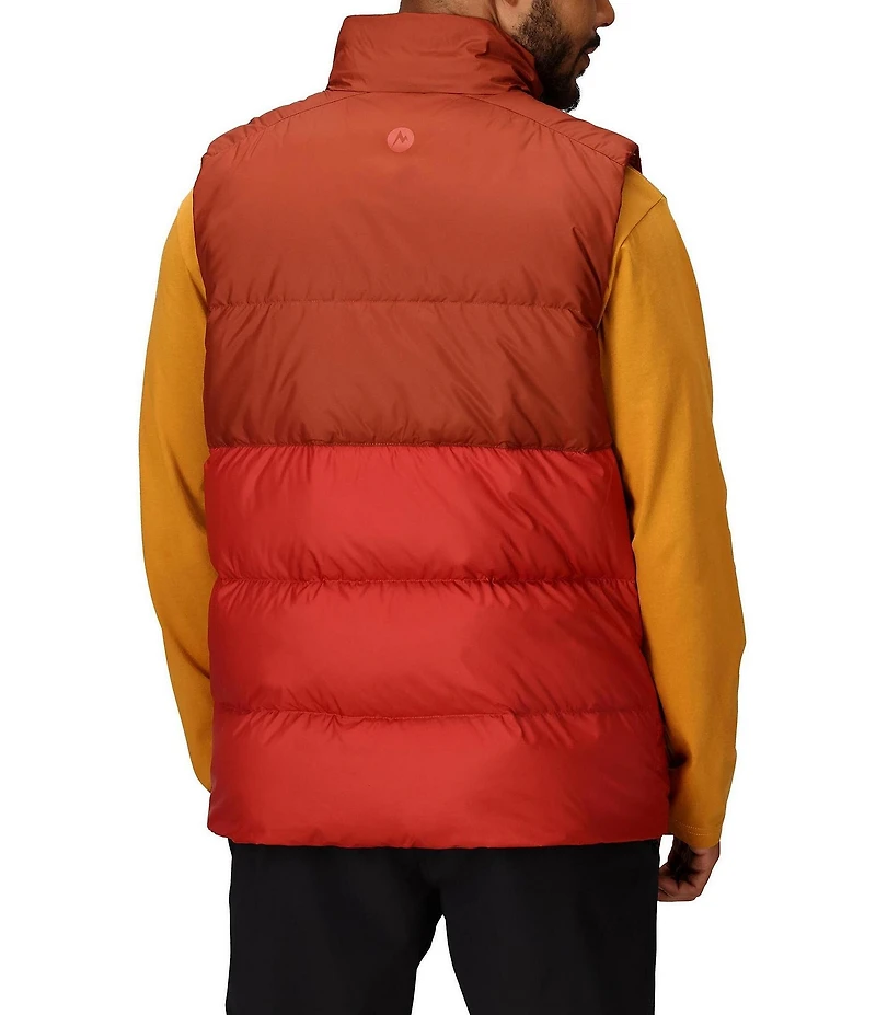 Marmot Guides Down 2.0 Vest