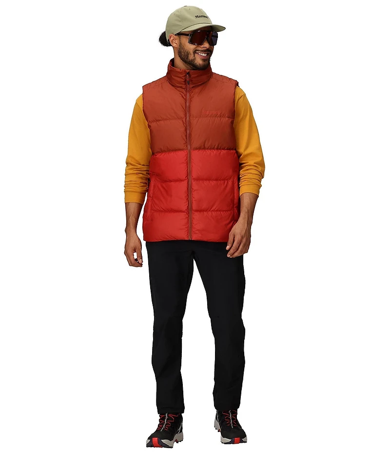 Marmot Guides Down 2.0 Vest