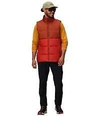 Marmot Guides Down 2.0 Vest