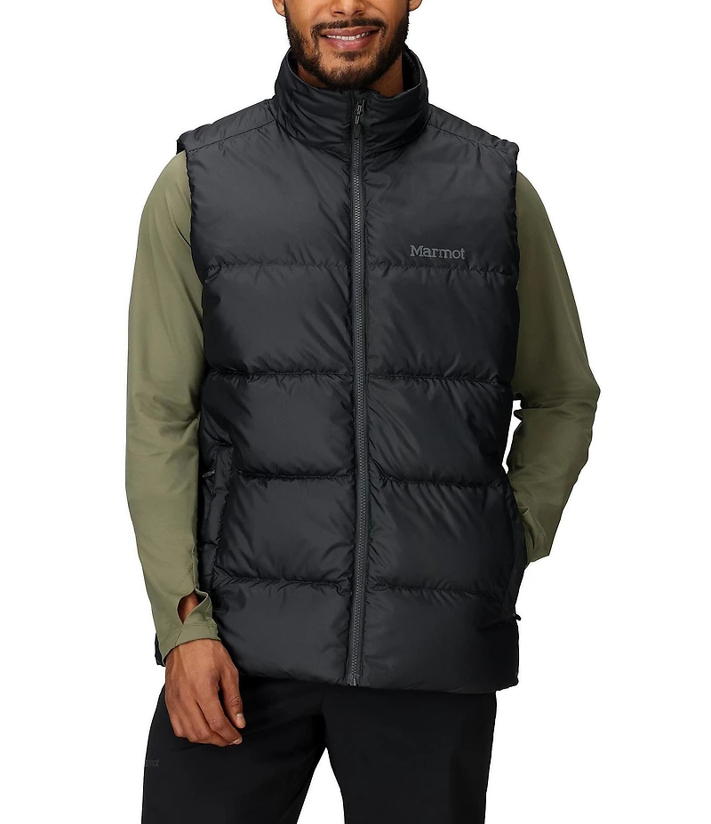 Marmot Guides Down 2.0 Vest