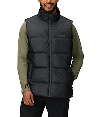 Marmot Guides Down 2.0 Vest