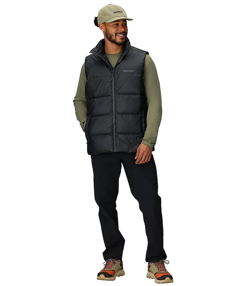 Marmot Guides Down 2.0 Vest