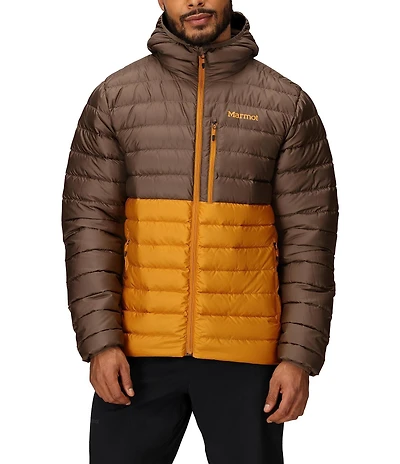 Marmot Highlander Hoodie