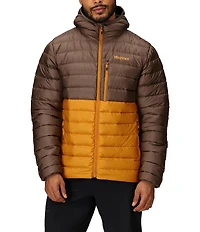 Marmot Highlander Hoodie
