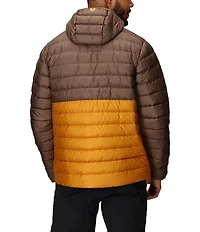 Marmot Highlander Hoodie