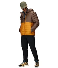 Marmot Highlander Hoodie