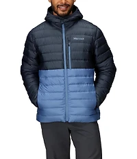 Marmot Highlander Hoodie
