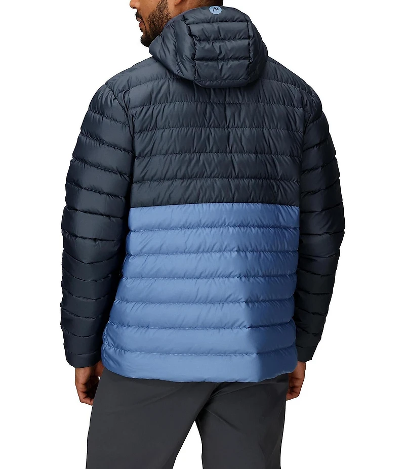 Marmot Highlander Hoodie