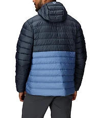 Marmot Highlander Hoodie