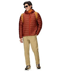 Marmot Highlander Hoodie