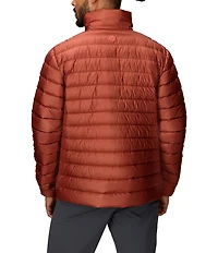 Marmot Highlander Jacket
