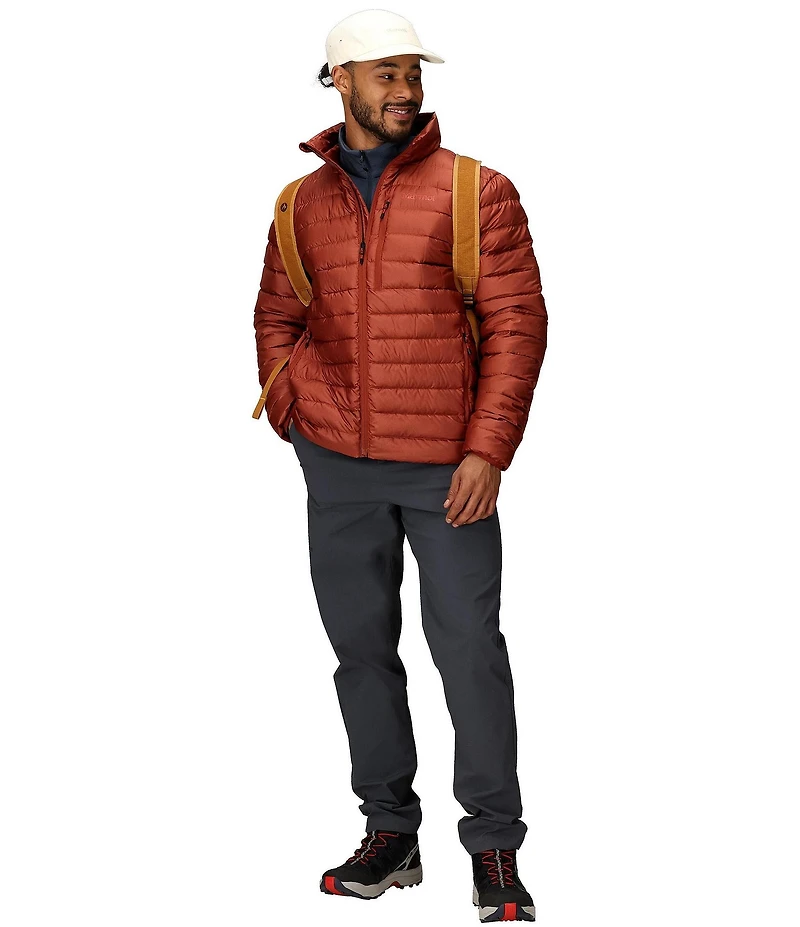 Marmot Highlander Jacket