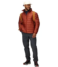 Marmot Highlander Jacket