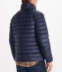 Marmot Highlander Jacket