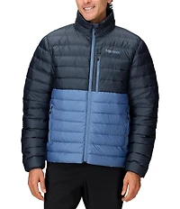 Marmot Highlander Jacket
