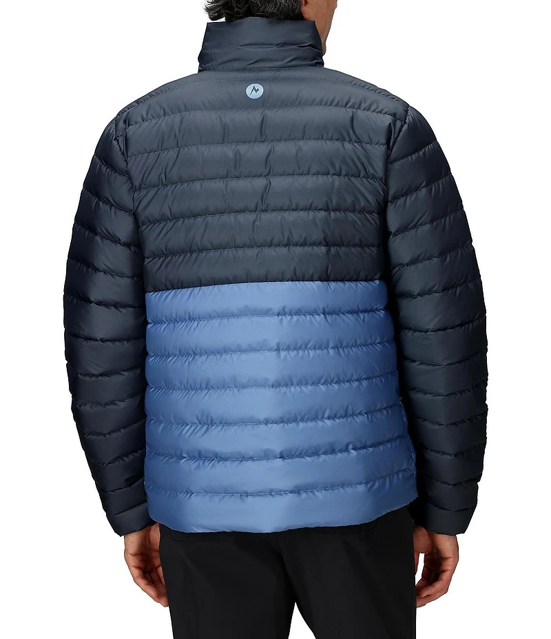 Marmot Highlander Jacket