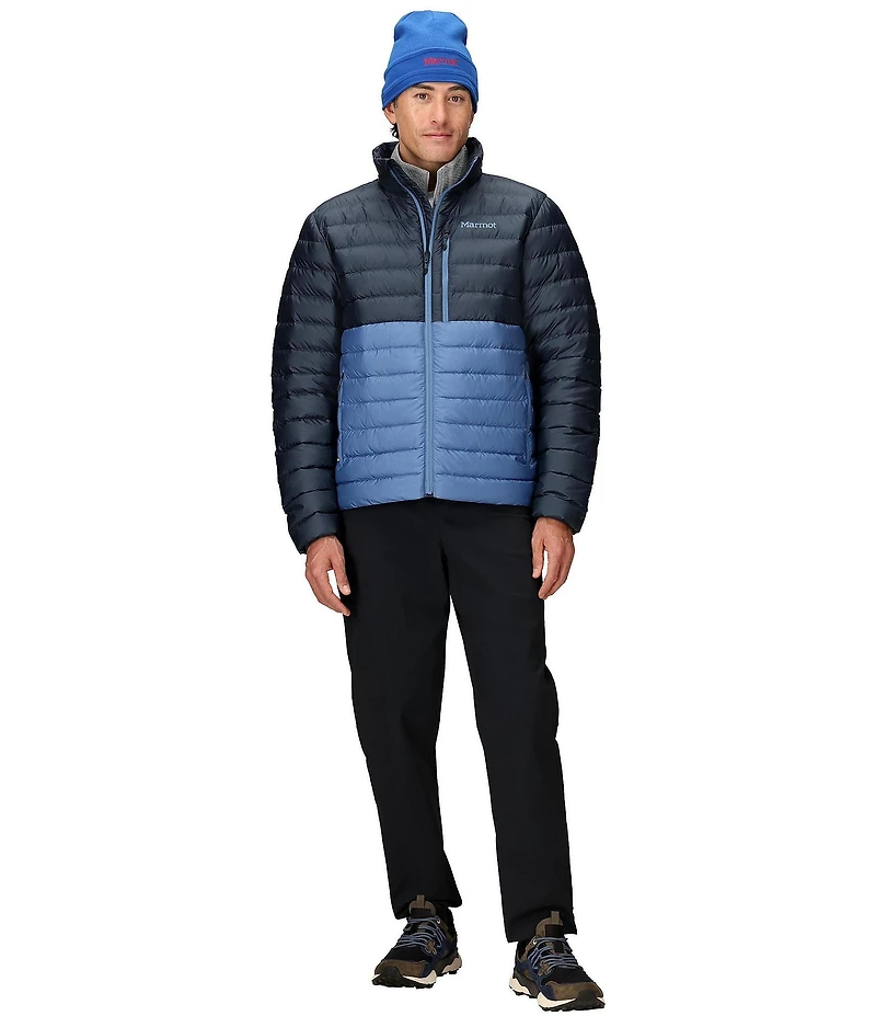Marmot Highlander Jacket