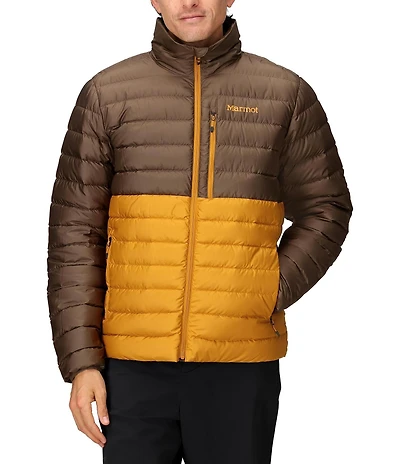 Marmot Highlander Jacket