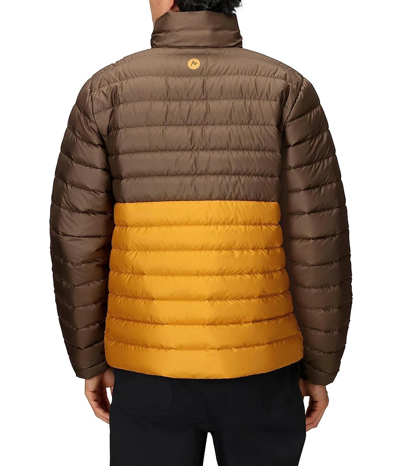 Marmot Highlander Jacket