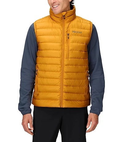 Marmot Highlander Vest