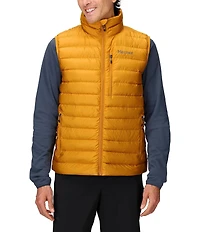 Marmot Highlander Vest