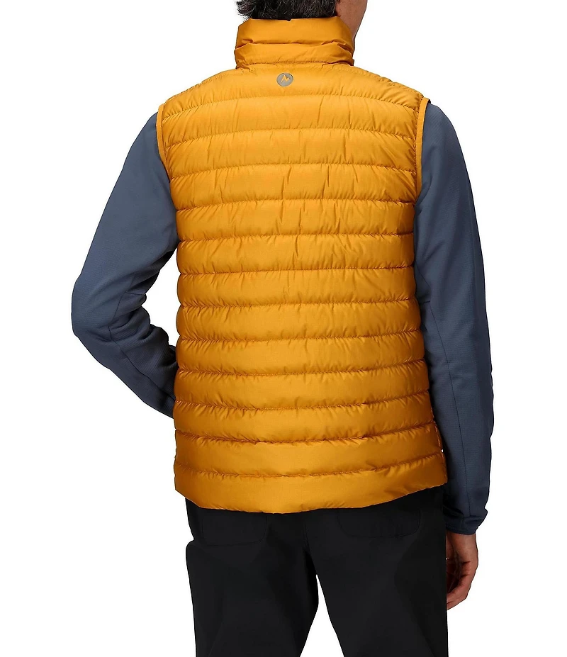 Marmot Highlander Vest