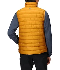 Marmot Highlander Vest