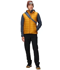 Marmot Highlander Vest
