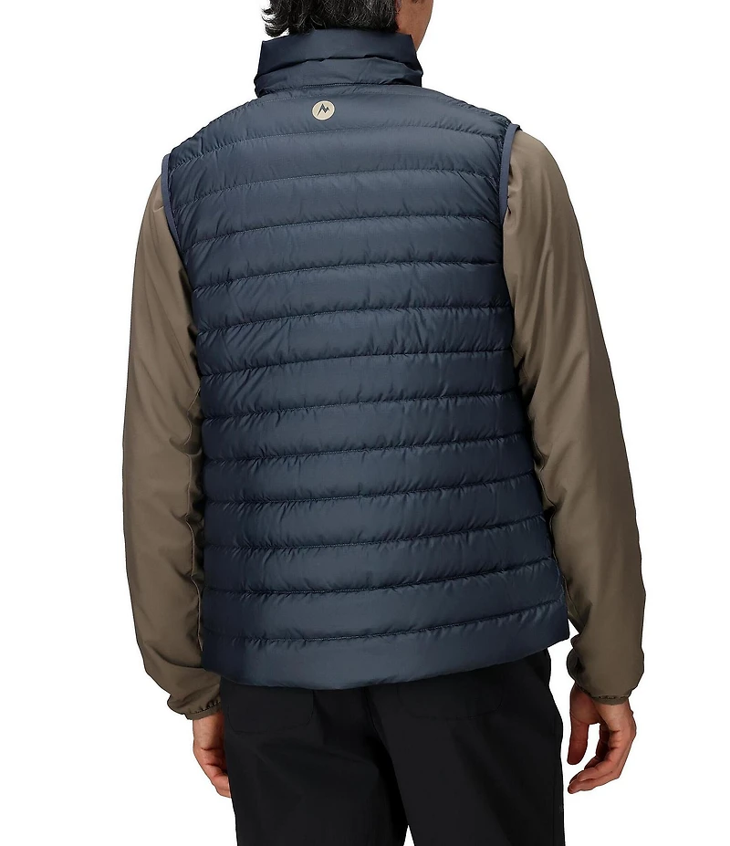 Marmot Highlander Vest