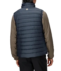 Marmot Highlander Vest