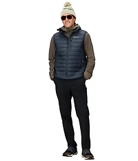 Marmot Highlander Vest