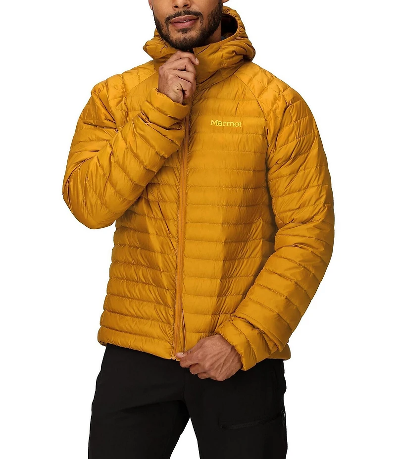Marmot Hype Down Hooded Jacket