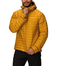 Marmot Hype Down Hooded Jacket