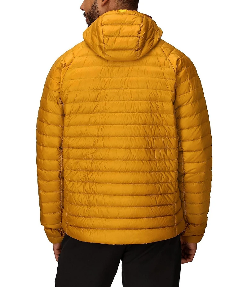Marmot Hype Down Hooded Jacket