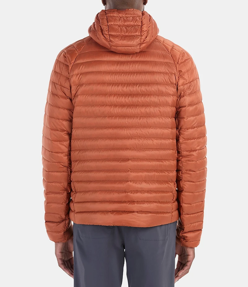 Marmot Hype Down Hoody
