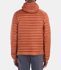 Marmot Hype Down Hoody