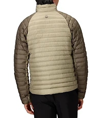 Marmot Hype Down Jacket