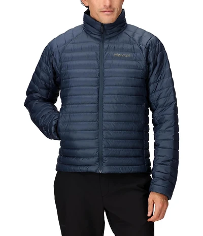 Marmot Hype Down Jacket