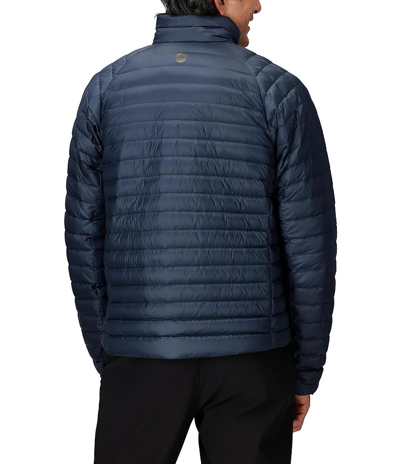 Marmot Hype Down Jacket