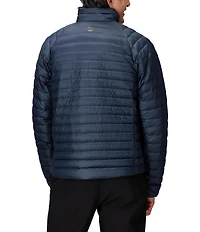 Marmot Hype Down Jacket