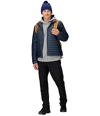 Marmot Hype Down Jacket